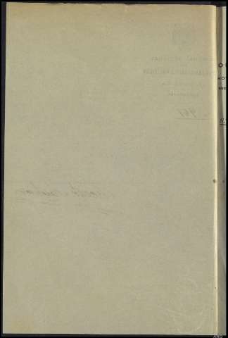 arg_trrpol_117858-16_031