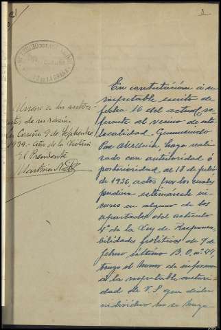 arg_trrpol_117858-16_034