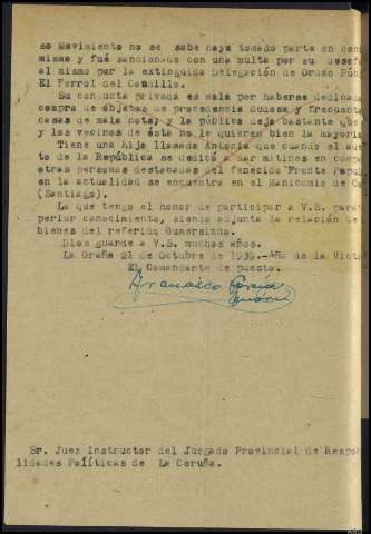 arg_trrpol_117858-16_045