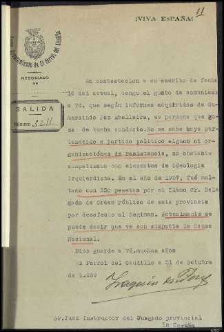 arg_trrpol_117858-16_050