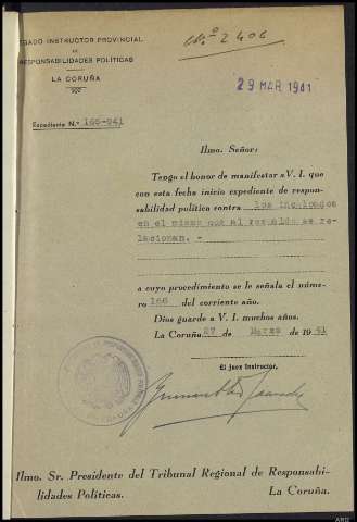 arg_trrpol_117869-24_05