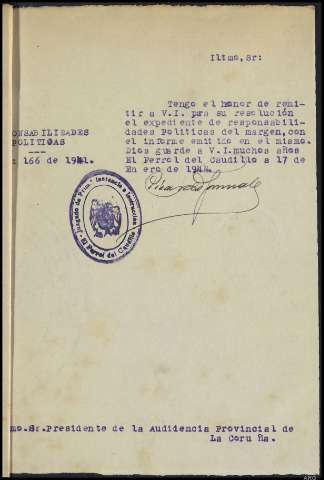 arg_trrpol_117869-24_011