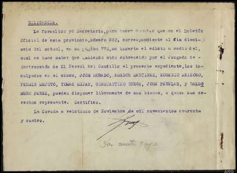 arg_trrpol_117869-24_018