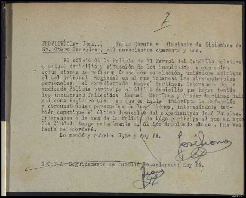 arg_trrpol_117869-24_031