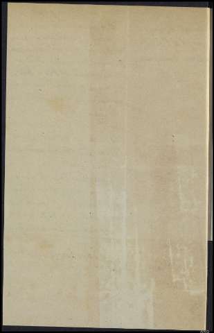 arg_trrpol_117869-24_042