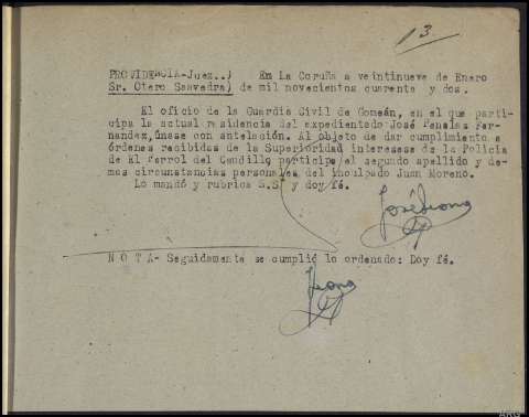 arg_trrpol_117869-24_043