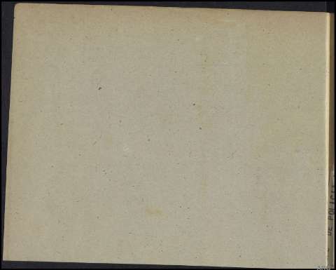 arg_trrpol_117869-24_044