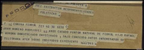 arg_trrpol_117869-24_045