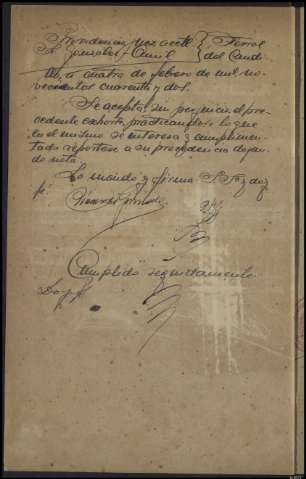 arg_trrpol_117869-24_050