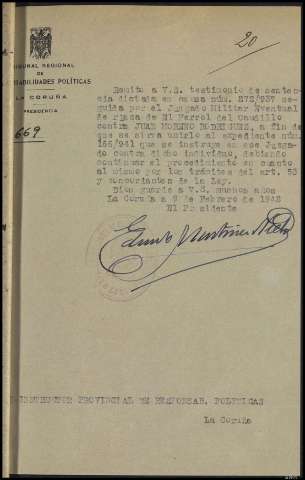 arg_trrpol_117869-24_057