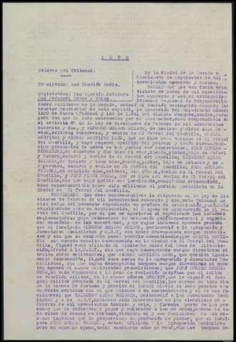 arg_trrpol_117869-24_058