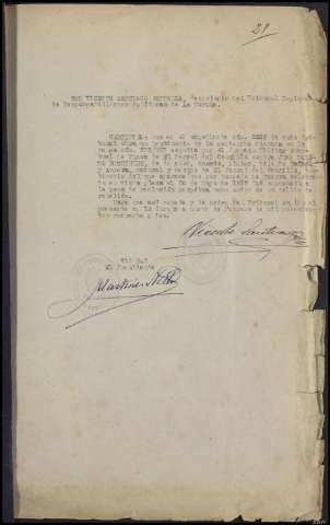 arg_trrpol_117869-24_060