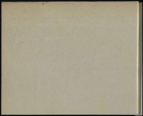 arg_trrpol_117869-24_063