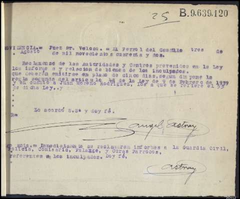 arg_trrpol_117869-24_068