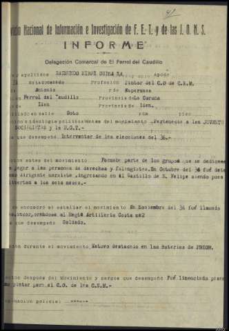 arg_trrpol_117869-24_0102