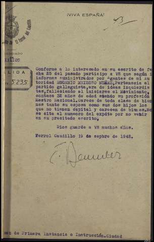 arg_trrpol_117869-24_0106