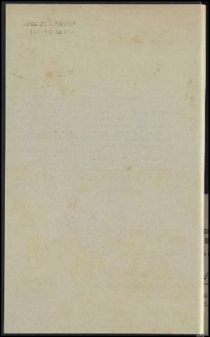 arg_trrpol_117869-24_0115