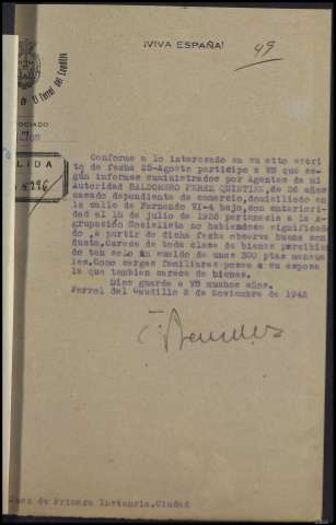 arg_trrpol_117869-24_0118