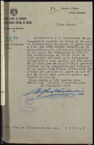 arg_trrpol_117869-24_0128