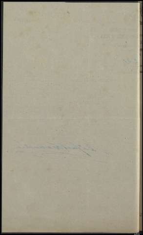 arg_trrpol_117869-24_0129