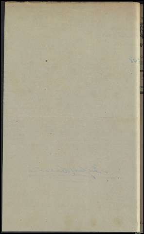 arg_trrpol_117869-24_0133