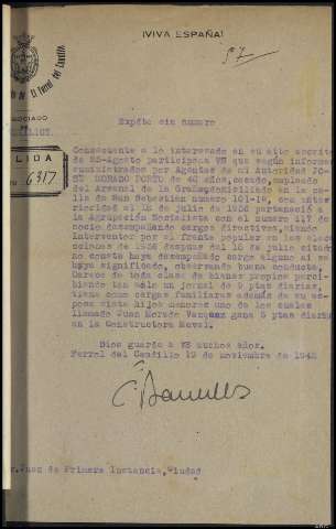 arg_trrpol_117869-24_0134