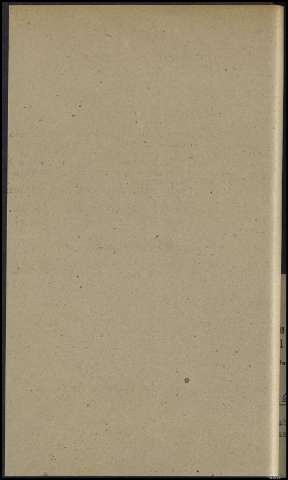 arg_trrpol_117869-24_0137