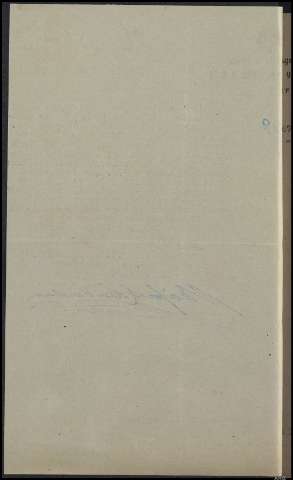 arg_trrpol_117869-24_0139