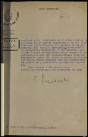 arg_trrpol_117869-24_0144