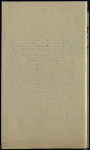 arg_trrpol_117869-24_0161