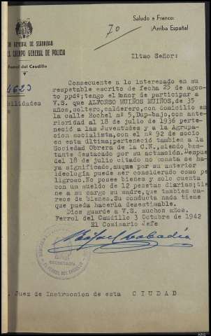 arg_trrpol_117869-24_0162