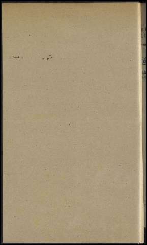 arg_trrpol_117869-24_0165