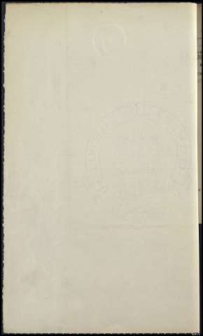 arg_trrpol_117869-24_0181