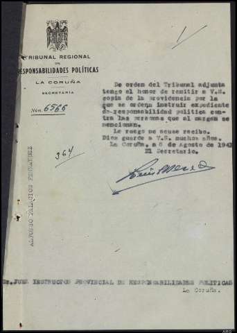 arg_trrpol_117872-5_02