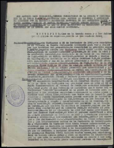 arg_trrpol_117872-5_03