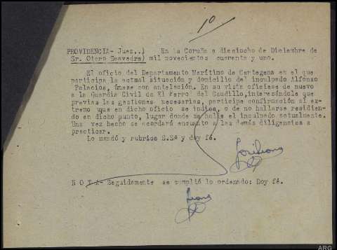 arg_trrpol_117872-5_015