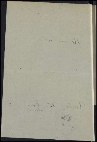 arg_trrpol_117872-5_027