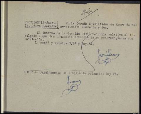 arg_trrpol_117872-5_034