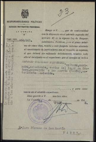 arg_trrpol_117872-5_036