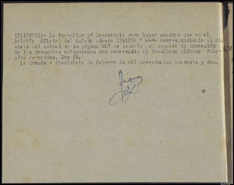 arg_trrpol_117872-5_041