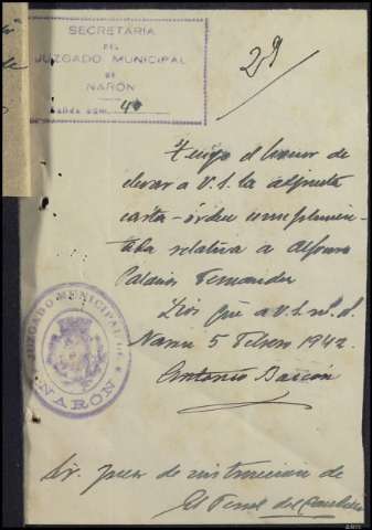 arg_trrpol_117872-5_048