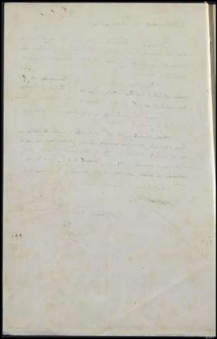 arg_trrpol_117872-5_051