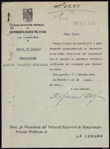 arg_trrpol_117872-5_067