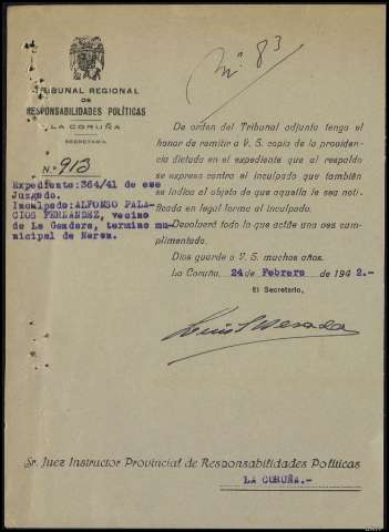 arg_trrpol_117872-5_068