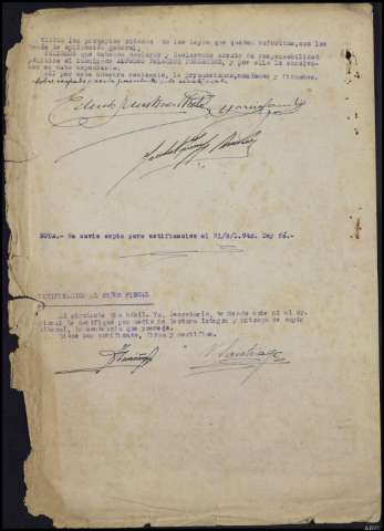 arg_trrpol_117872-5_074