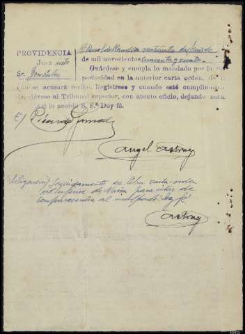 arg_trrpol_117872-5_078