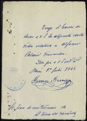 arg_trrpol_117872-5_083