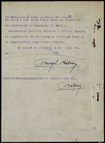 arg_trrpol_117872-5_088