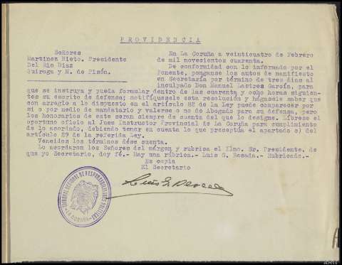 arg_trrpol_58344-3_09