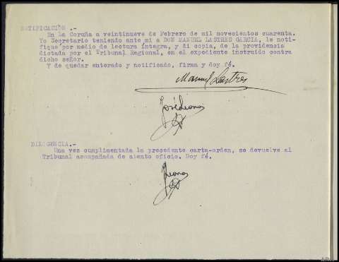 arg_trrpol_58344-3_012